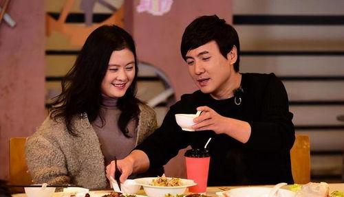 沈沈爆料娱乐圈,沈沈爆料揭秘幕后真相