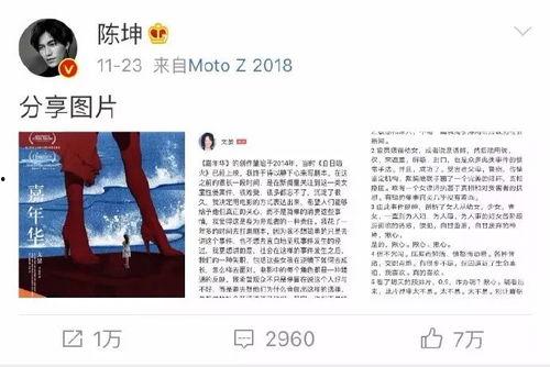 导演过审爆料视频,导演亲述过审爆笑瞬间