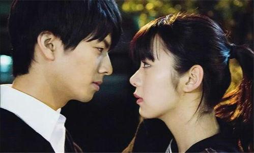 池田依来沙爆料视频