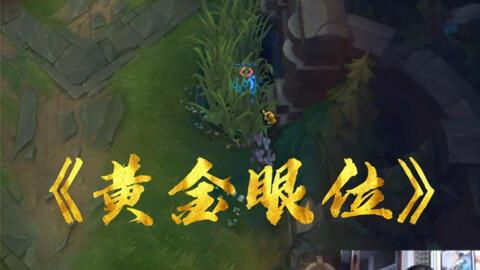 杰克螳螂爆料视频大全集